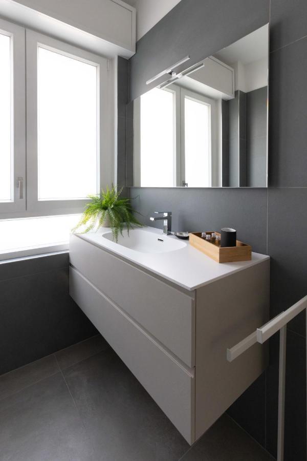 Residence Locatelli Rho Dış mekan fotoğraf