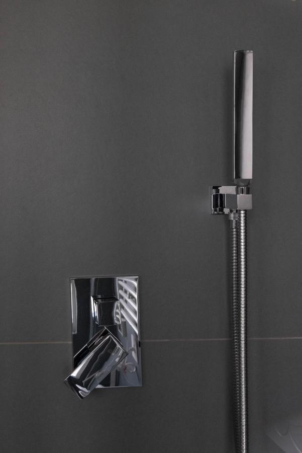 Residence Locatelli Rho Dış mekan fotoğraf