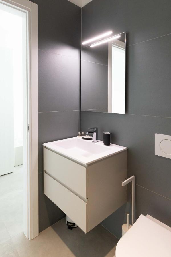 Residence Locatelli Rho Dış mekan fotoğraf